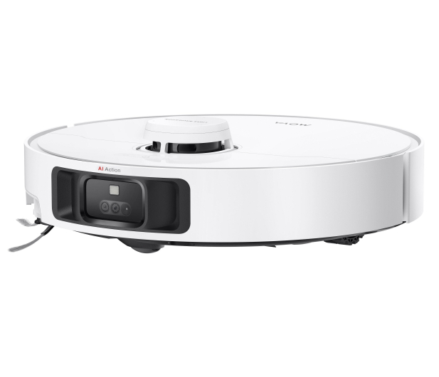 MOVA MOVA P10 Pro Ultra - 1299320 - zdjęcie 11